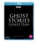 (PRE-ORDER) Ghost Stories Collection (Blu-ray) (Region B) (BBC)