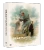 (PRE-ORDER) Dead Man's Shoes (LE Blu-ray) (Region B) (SECOND SIGHT)