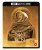 (PRE-ORDER) The Name of the Rose (4K UHD) (Region Free) (SECOND SIGHT)