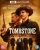 Tombstone (UK 4K UHD + Blu-ray w/ Slip) (Region Free)