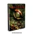 Anaconda (1997) (UK LE 4K UHD Steelbook) (Region Free) (SONY)