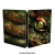 Anaconda (1997) (UK LE 4K UHD Steelbook) (Region Free) (SONY)