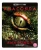 Anaconda (1997) (UK LE 4K UHD Steelbook) (Region Free) (SONY)