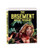 The Basement Horror Anthology (LE 2-Disc Blu-ray w/ Slip) (TERROR VISION)