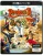 Project A (4K UHD + Blu-ray) (88 FILMS US)