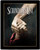 Schindler's List (UK LE 4K UHD Steelbook) (Region Free) (UNIVERSAL)