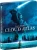 Cloud Atlas (LE 4K UHD + Blu-ray Steelbook) (SHOUT)