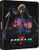 Scream 7 (LE 4K UHD + Blu-ray Steelbook) (PARAMOUNT)