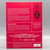 New Rose Hotel (LE Blu-ray w/ Slip) (CINEMATOGRAPHE) *USED