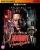 (PRE-ORDER) Johnny Handsome (LE 4K UHD) (Region Free) (STUDIO CANAL)