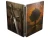 A Knight of the Seven Kingdoms: Season One (LE 4K UHD Steelbook)