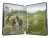 A Knight of the Seven Kingdoms: Season One (LE 4K UHD Steelbook)