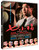 Painted Faces (LE Blu-ray w/ Slip) (Region B) (88 FILMS UK)