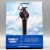 Swimming to Cambodia (LE Blu-ray w/ Slip) (CINEMATOGRAPHE)
