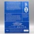 Swimming to Cambodia (LE Blu-ray w/ Slip) (CINEMATOGRAPHE)