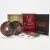 Southern Comfort (LE 4K UHD + Blu-ray w/ Variant Slip) (VSU) *One Per Customer