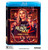 Ready or Not 2: Here I Come (Blu-ray w/ Slip) (SEARCHLIGHT)