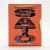 The Films of Hisayasu Satô: Volume #4 (LE Blu-ray w/ Slip) (PINK LINE) *One Per Customer