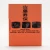The Films of Hisayasu Satô: Volume #4 (LE Blu-ray w/ Slip) (PINK LINE) *One Per Customer