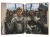 (PRE-ORDER) Joan of Arc: The Messenger (LE 4K UHD Steelbook) (Region Free/B) (STUDIO CANAL)