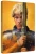 (PRE-ORDER) Joan of Arc: The Messenger (LE 4K UHD Steelbook) (Region Free/B) (STUDIO CANAL)