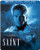(PRE-ORDER) Saint (LE 4K UHD Steelbook) (PARAMOUNT)