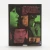 Killers On Wheels (Blu-ray w/ LE Slip) (VSA) *One Per Customer
