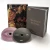 The Boys In the Band (LE 4K UHD + Blu-ray w/ Slip) (CINEMATOGRAPHE) *One Per Customer