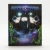 Explorers (LE 4K UHD + Blu-ray w/ Slip) (VSU) *One Per Customer