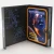 Explorers (LE 4K UHD + Blu-ray w/ Slip) (VSU) *One Per Customer