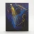 Explorers (LE 4K UHD + Blu-ray w/ Slip) (VSU) *One Per Customer