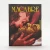 Macabre (LE 4K UHD + Blu-ray w/ Slip) (VINEGAR SYNDROME) *One Per Customer