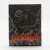 The Mangler (LE 4K UHD + Blu-ray w/ Slip) (VINEGAR SYNDROME) *One Per Customer