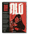 Solo (LE Blu-ray) (RADIANCE US)