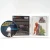 Without Apparent Motive (Blu-ray w/ LE Slip) (VSL) *One Per Customer
