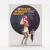 Without Apparent Motive (Blu-ray w/ LE Slip) (VSL) *One Per Customer