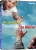 (PRE-ORDER) The Princess and the Warrior (LE Blu-ray w/ Slip) (Region Free) (IMPRINT)