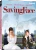 (PRE-ORDER) Saving Face (LE Blu-ray w/ Slip) (Region Free) (IMPRINT)