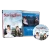 (PRE-ORDER) Saving Face (LE Blu-ray w/ Slip) (Region Free) (IMPRINT)