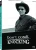 (PRE-ORDER) Don't Come Knocking (LE Blu-ray w/ Slip) (Region Free) (IMPRINT)