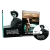 (PRE-ORDER) Don't Come Knocking (LE Blu-ray w/ Slip) (Region Free) (IMPRINT)