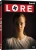 (PRE-ORDER) Lore (LE Blu-ray w/ Slip) (Region Free) (IMPRINT)