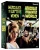 (PRE-ORDER) Hercules and the Captive Women / Hercules in the Haunted World (LE 2-Disc Blu-ray w/ Hardbox) (Region Free) (IMPRINT)