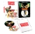 Danger: Diabolik (LE 4K UHD + Blu-ray w/ Hardbox) (Region Free) (IMPRINT)