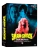 (PRE-ORDER) Shaw-Shock: Volume 5 (LE Blu-ray Box Set) (Region Free) (IMPRINT)