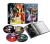 (PRE-ORDER) Tiger On the Beat 1 & 2 (LE 4K UHD + Blu-ray Steelbook w/ Hardbox) (Region Free) (IMRPINT)