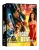 (PRE-ORDER) Tiger On the Beat 1 & 2 (LE 4K UHD + Blu-ray Steelbook w/ Hardbox) (Region Free) (IMRPINT)