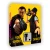 (PRE-ORDER) You Shoot, I Shoot (LE Blu-ray w/ Slip) (Region Free) (NEW WAVE)