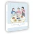 (PRE-ORDER) Kamomi Diner (LE Blu-ray w/ Slip) (Region Free) (NEW WAVE VIDEO)