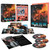 Bullet in the Head (LE 4K UHD w/ Slip) (Region Free/B) (ARROW UK)